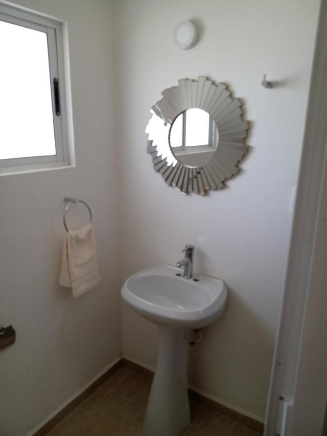 Sierra 3 Apartman Acapulco Kültér fotó
